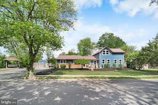 896 E Atlantic Ave, Sewell, NJ 08080