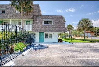 55 Vining Ct Unit 1010, Ormond Beach, FL 32176