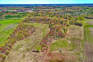 0 Maass Rd Unit 23509891, Portage, WI 53901