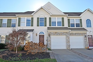 7135 Thorndale Ln, Cincinnati, OH 45244