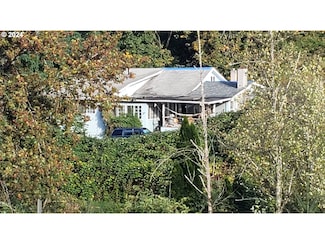 21145 SE Tillstrom Rd, Damascus, OR 97089