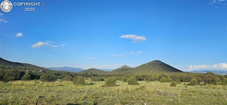 148 Mears Rd, Cotopaxi, CO 81223