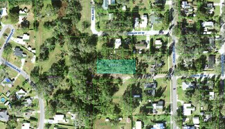 0 W Lemon St, Bartow, FL 33830