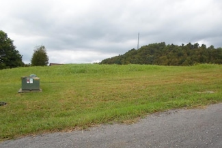 Lot 8 Ridge Dr, Lebanon, VA 24266