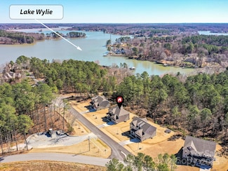 5057 Spratt Rd, York, SC 29745
