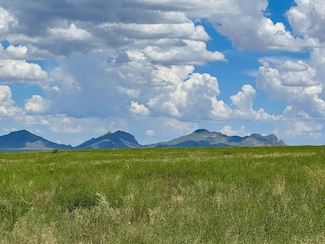 0 Lucero Del Cielo Unit 21760067, Elgin, AZ 85611