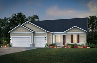 3119 Bellwether Ct, Plainfield, IL 60585