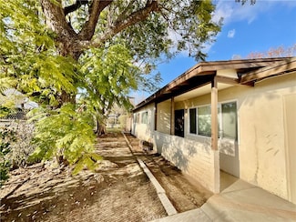 2695 Madison St, San Bernardino, CA 92407