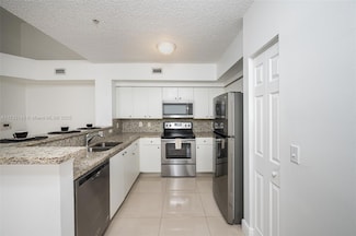 2280 E Preserve Way Unit 303, Miramar, FL 33025
