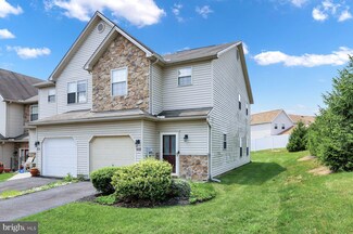 172 Kristy Ln, Harrisburg, PA 17111