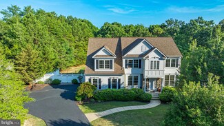 45975 N Greens Rest Dr, Great Mills, MD 20634