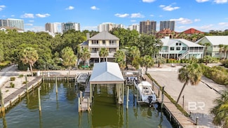 29255 Ono Blvd, Orange Beach, AL 36561