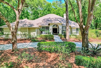 9202 SW 41st Ln, Gainesville, FL 32608