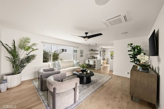 34051 Alcazar Dr, Dana Point, CA 92629