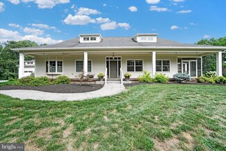 4447 E Prospect Rd, Yorkana, PA 17406