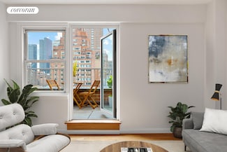 333 E 66th St Unit 12E, New York, NY 10065