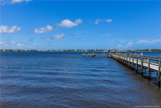 175 SE Saint Lucie Blvd Unit 186, Stuart, FL 34996
