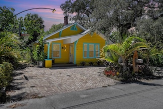 703 Shady Ln, Melbourne, FL 32935