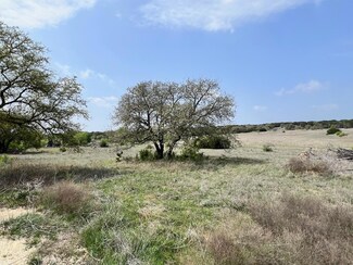 Tract 10 County Road 4717, Kempner, TX 76539