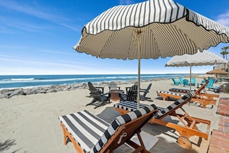 1011 S Pacific St, Oceanside, CA 92054