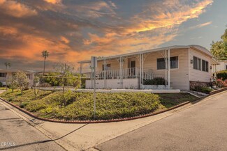 1150 Ventura Blvd Unit 110, Camarillo, CA 93010