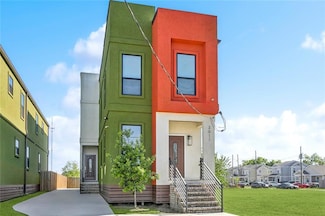 3011 13 Wall Blvd, New Orleans, LA 70114