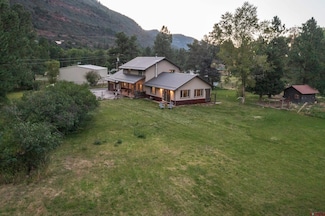 559 Suzanne Ln, Ridgway, CO 81432