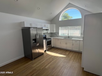 444 S Delaware St, Chandler, AZ 85225