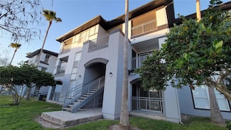 3702 Palm Desert Ln Unit 5427, Orlando, FL 32839