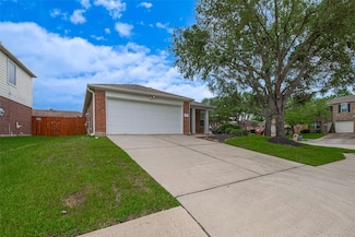 20039 Cypresswood Springs, Spring, TX 77373