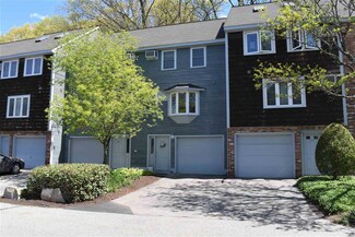 146 Valley Way W, Manchester, NH 03102