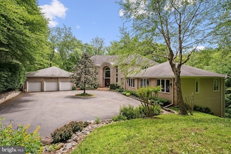 1342 Potomac School Rd, McLean, VA 22101