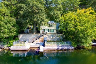 119 Dudley Rd, Wayland, MA 01778