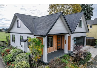 3346 Zane Ln, Eugene, OR 97404