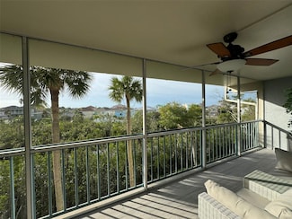 5537 Sea Forest Dr Unit 208, New Port Richey, FL 34652