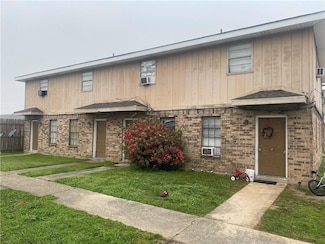 534 Evangeline Ct, La Place, LA 70068