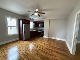 1035 N Main St Unit 2, Fall River, MA 02720