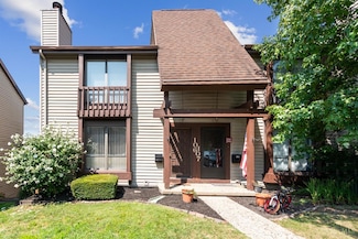 106 Saint Andrews Dr, Cincinnati, OH 45245