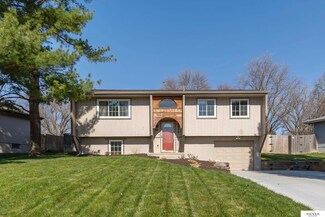 2314 N 189th St, Elkhorn, NE 68022