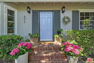 4017 Via Gavilan, Palos Verdes Estates, CA 90274