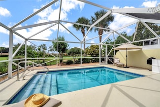 5465 Dominica St, Vero Beach, FL 32967