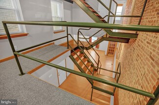 410 S Patterson Park Ave, Baltimore, MD 21231