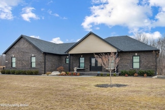 190 Foxwood Ct, Elizabethtown, KY 42701