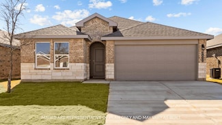 7439 9th St, Lubbock, TX 79416