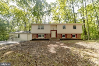 3 Tolson Ln, Stafford, VA 22556