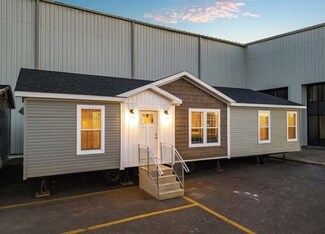 157 Mansfield Ave Unit 20, Norton, MA 02766