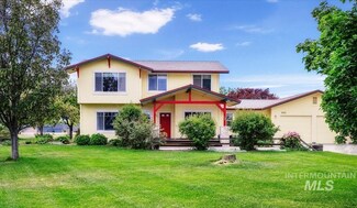 2021 W Ardell Rd, Kuna, ID 83634