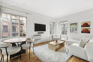 32 Downing St Unit 3D, New York, NY 10014