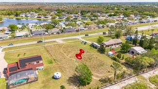 0 Old Canoe Creek Rd Unit MFRS5123630, Saint Cloud, FL 34772