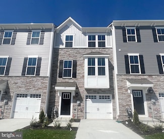 38 Hamilton Ct, Pennsauken, NJ 08110